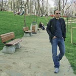 Yavuz