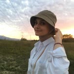 Rabia