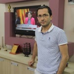 Abdullah