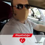 Asım