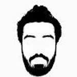 Onur