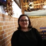 Filiz