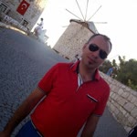İlyas