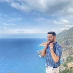Okan