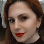 Hanife