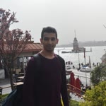 Erol