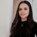 Zehra