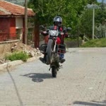 Emre