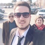 Anıl