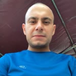 İbrahim