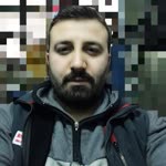 Muhtesim