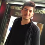 İbrahim