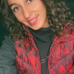 Sibel