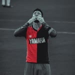 Hasan