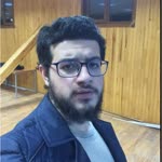 Abdullah