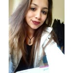 Beyza