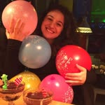Seray