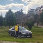 Çağrı