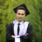 Faruk