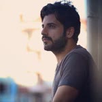 Emrah