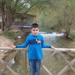Ahmet