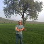 İlker