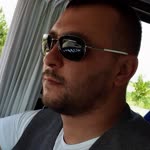 İbrahim