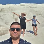 Mehmet