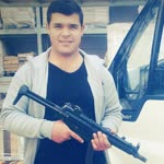 Alican