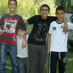 Soner