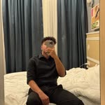 Ömer