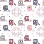 Ümran