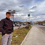 Aydın