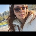 Melis