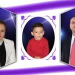 Uğur
