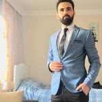 Yusuf