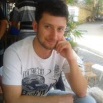 Evren