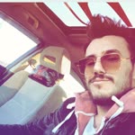 Ömer