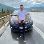 Serhan