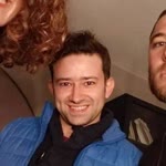 Profil fotoğrafı