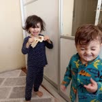 Ezher