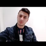 Mikail