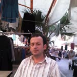 Tuncay