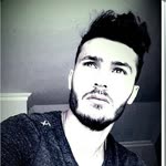 Ramazan