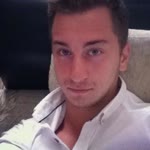 Serhat
