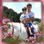 Elif