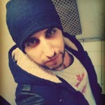 İlyas