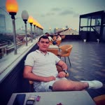 Gökhan