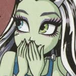 Selin