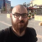 Emirhan